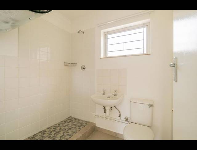 1 BEDROOM PROPERTY TO RENT IN DIEP RIVER